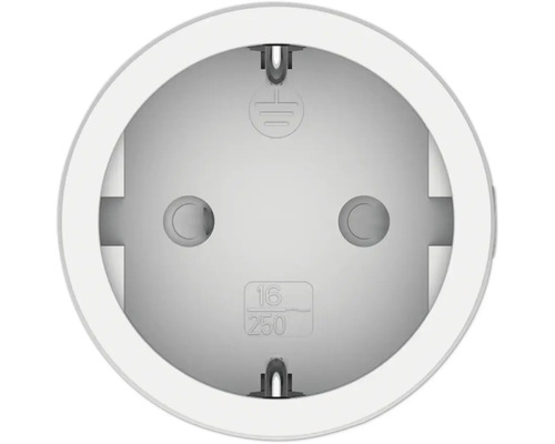 Steckdose für den Innenbereich