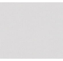 Textiltapete mit feiner Struktur