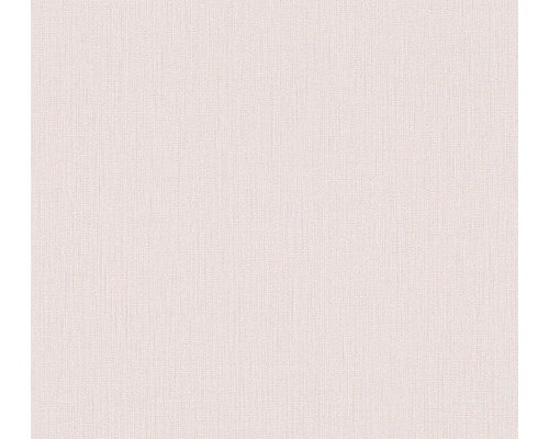 Vliestapete 39987-2 Metropolis by Michalsky 6 grobe Unistruktur rosa Vliestapete 39987-2 Metropolis by Michalsky 6 grobe Unistruktur rosa