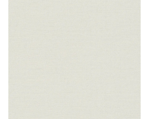 Vliestapete 39988-1 Metropolis by Michalsky 6 grobe Unistruktur beige grau