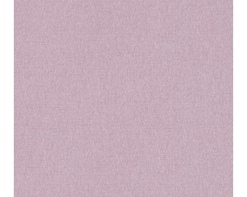 Vliestapete 39988-2 Metropolis by Michalsky 6 grobe Unistruktur beige Vliestapete 39988-2 Metropolis by Michalsky 6 grobe Unistruktur beige