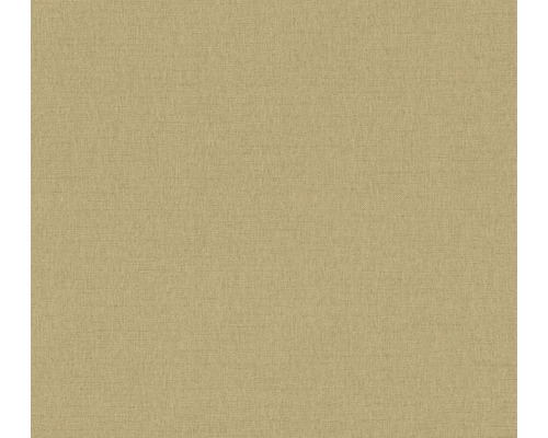 Vliestapete 39988-3 Metropolis by Michalsky 6 grobe Unistruktur beige gelb Vliestapete 39988-3 Metropolis by Michalsky 6 grobe Unistruktur beige gelb