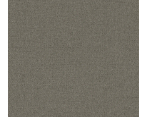 Vliestapete 39988-4 Metropolis by Michalsky 6 grobe Unistruktur creme weiß Vliestapete 39988-4 Metropolis by Michalsky 6 grobe Unistruktur creme weiß