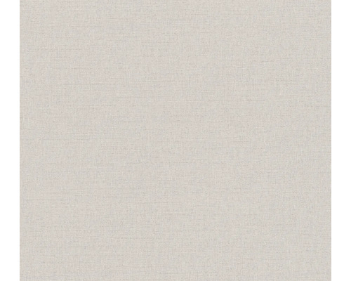 Vliestapete 39988-8 Metropolis by Michalsky 6 Uni Gewebeoptik beige Vliestapete 39988-8 Metropolis by Michalsky 6 Uni Gewebeoptik beige