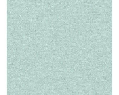 Vliestapete 39988-9 Metropolis by Michalsky 6 Uni Gewebeoptik grau beige