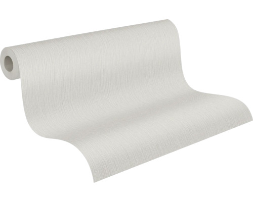 Tapetenrolle mit feiner Struktur