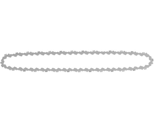 Sägekette WORX WA4123 für WG385E, 3/8" | 1,1 mm | 56 TG | HM | 40cm Kettensägenkette