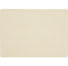 Tischset aus Textil
