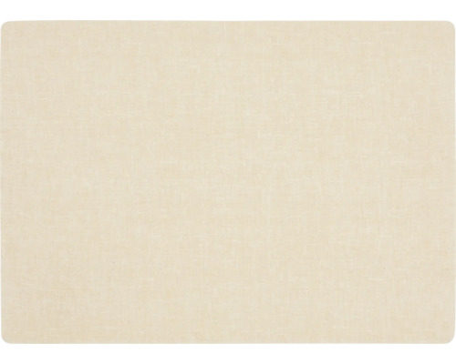 Tischset aus Textil