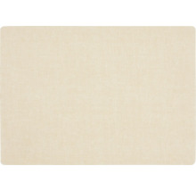 Textile Tischdecke