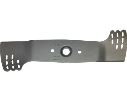 Messer für Rasenmäher
