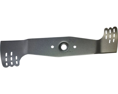 Messer für Rasenmäher