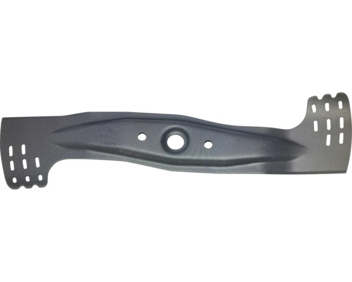 Messer für Rasenmäher