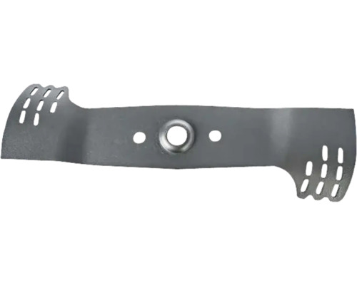 Messerbalken für Rasenmäher