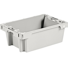 Kunststoff Transportbox