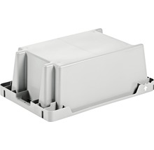 Kunststoff Stapelbox