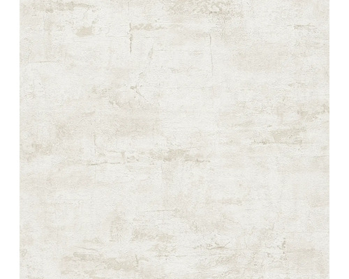 Vliestapete 30668-5 Daniel Hechter 7 Beton Putzoptik creme beige Tapete mit Putzstruktur