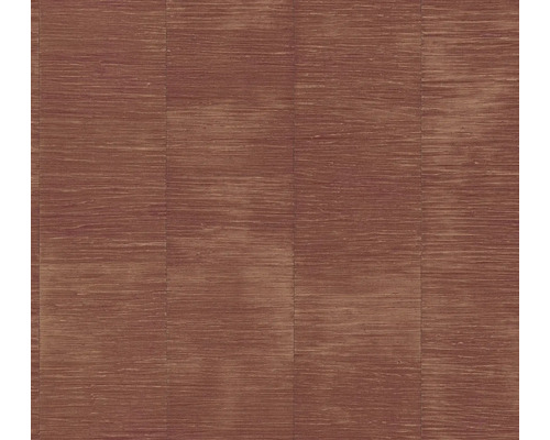 Tapete mit horizontaler Textur für Wandgestaltung
