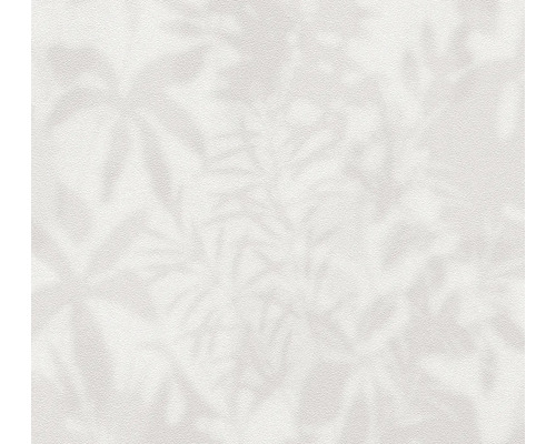 Texturierte Oberfläche mit Schattenmuster