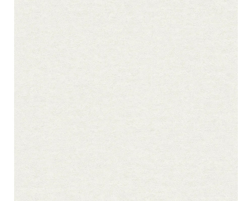 Vliestapete 78152-1 Daniel Hechter 7 Betonoptik creme weiß Tapete mit Putzstruktur