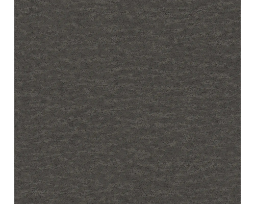 Tapete mit strukturierter Oberfläche