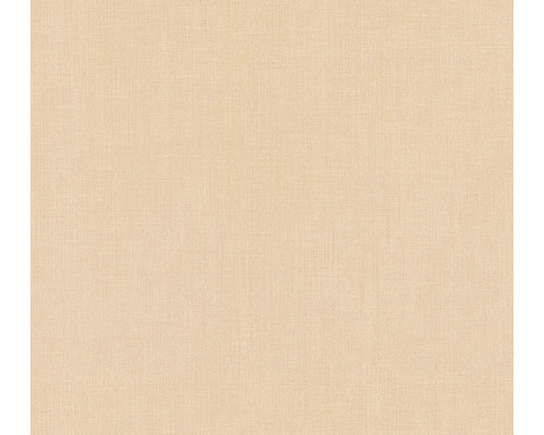 Textilhintergrund