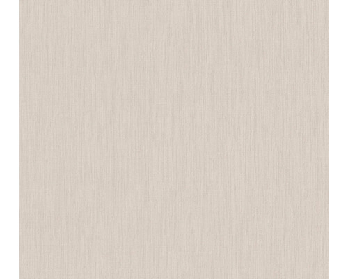 Vliestapete 78154-7 Daniel Hechter 7 Uni Textilstruktur beige grau Vliestapete 78154-7 Daniel Hechter 7 Uni Textilstruktur beige grau