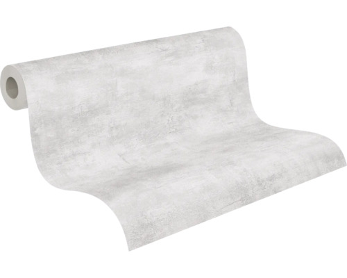 Tapetenrolle mit Steinmuster