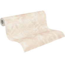 Tapetenrolle mit Muster