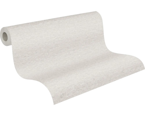 Tapetenrolle mit Muster