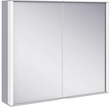 Tür KEUCO Royal Match silber matt 90101170041 rechts