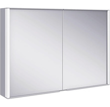 Tür KEUCO Royal Match silber matt 90101170043 rechts