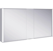 Tür KEUCO Royal Match silber matt 90101170047 rechts