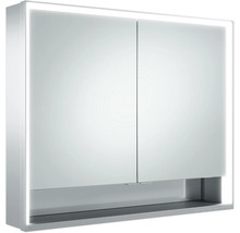 Tür KEUCO Royal Lumos silber matt 90101000011 rechts