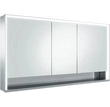 Tür KEUCO Royal Lumos silber matt 90101000014 rechts