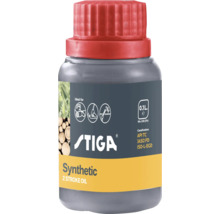 Stiga Zweitaktöl, synthetisch, 0,1 Liter