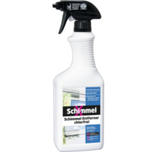 SchimmelX Schimmelentferner chlorfrei 750 ml