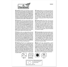 FloraSelf Infotext zu Meerrettich