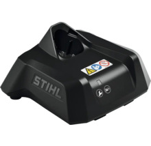 Stihl Ladegerät