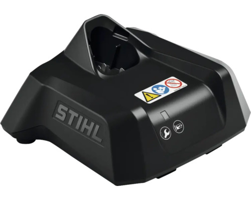 Stihl Ladegerät