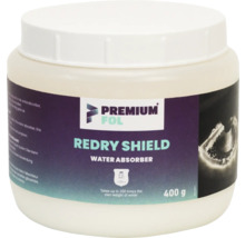 Premium Fol Redry Shield Wasserabsorber mit 400 Gramm Inhalt
