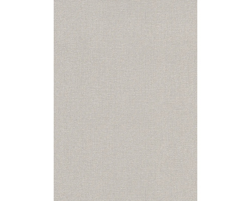 Vliestapete 10387-37 Uni taupe