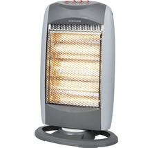 Quarzheizer für den Innenbereich