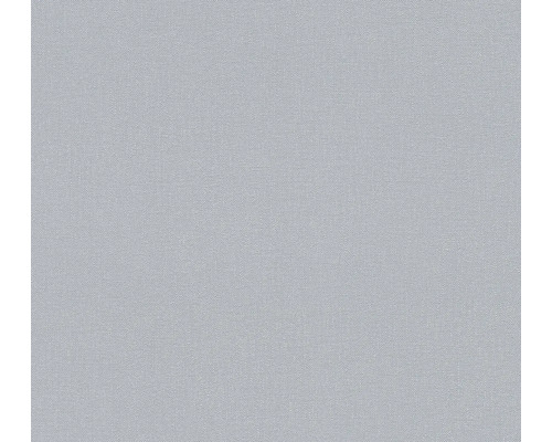 Vliestapete 3977-13 Pure Elegance Uni Pünktchenstruktur blau Texturierte Tapete für Wandgestaltung