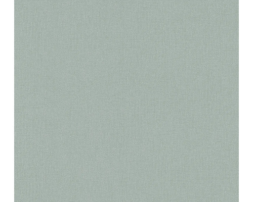 Vliestapete 3977-51 Pure Elegance Uni Pünktchenstruktur dunkelgrün