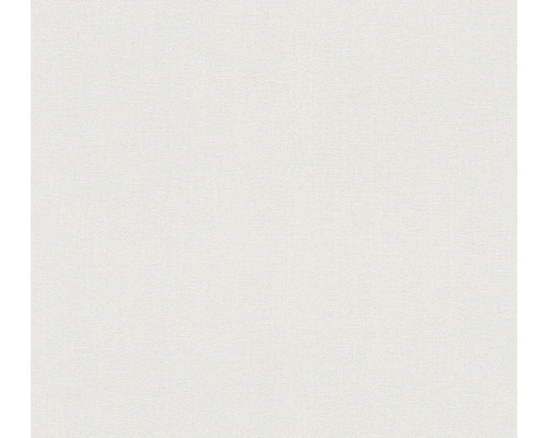 Vliestapete 3978-05 Pure Elegance Uni Pünktchenstruktur creme