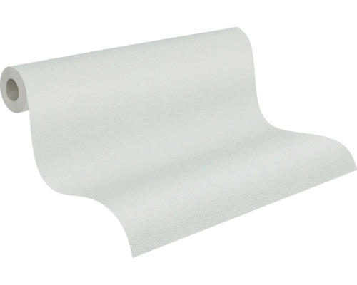 Rolle Raufasertapete