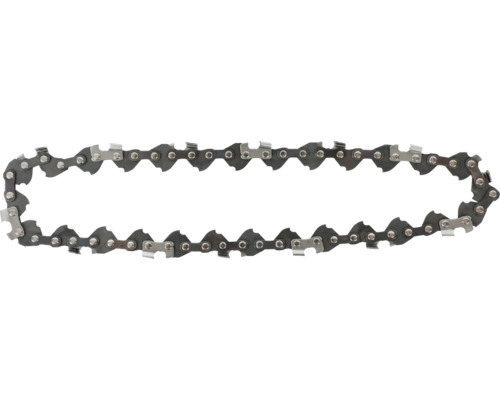 Sägekette WORX WA0145 für WG350E, 3/8" | 1,1 mm | 45 TG | HM | 30 cm Motorsägenkette im Detail