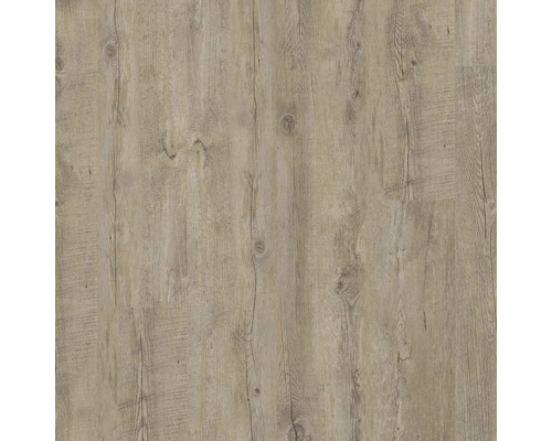 Holzstruktur für Möbelbau oder Innenausbau