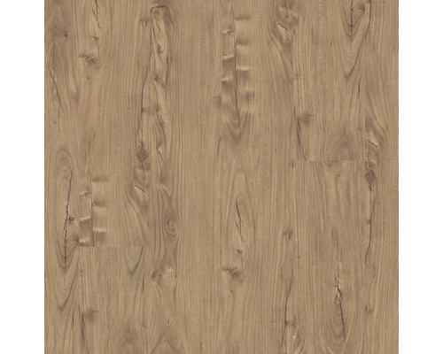 Holzboden mit natürlicher Maserung